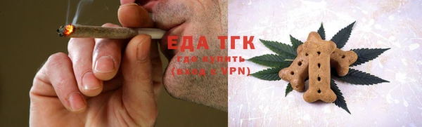 spice Алексин