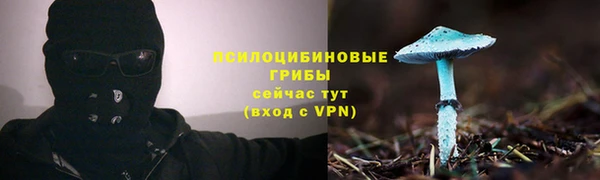 MDMA Алзамай