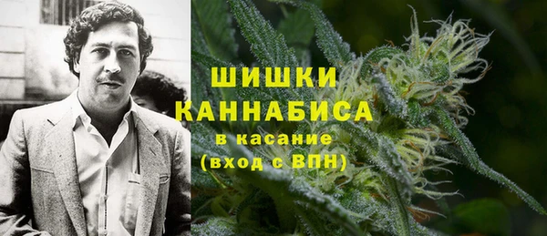 spice Алексин